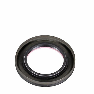 Paraolio, Cambio automatico METZGER 2430216