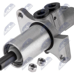 Cilindro maestro del freno NTY HPH-BM-001