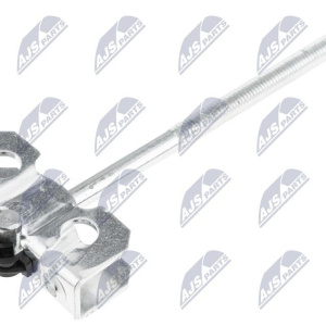 Cavo freno a mano NTY HLR-RE-029