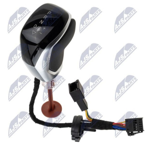 Pomello cambio NTY GZB-VW-063