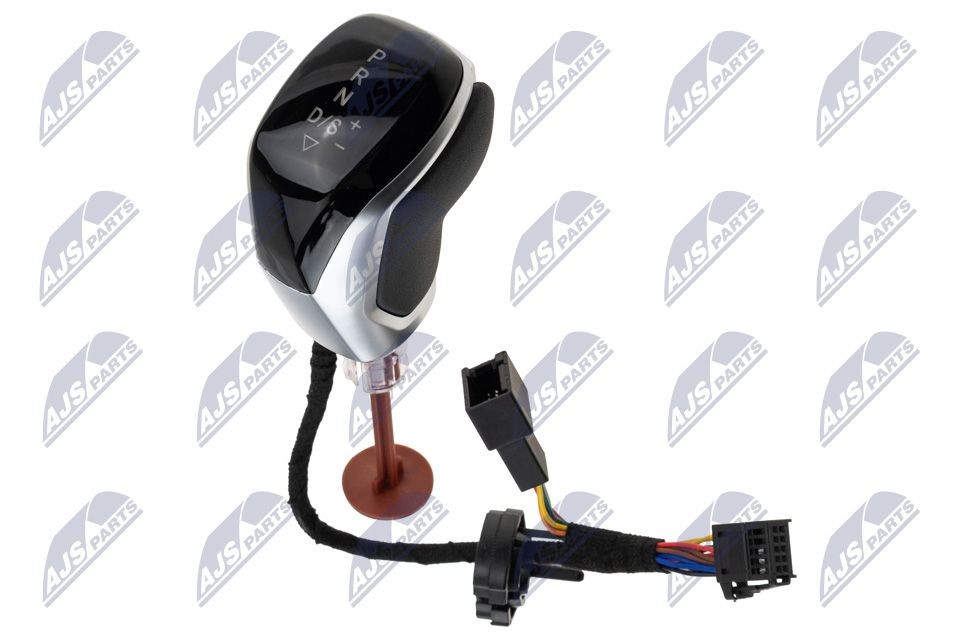 Pomello cambio NTY GZB-VW-063