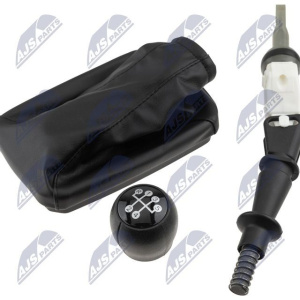 Pomello cambio NTY GZB-PL-030