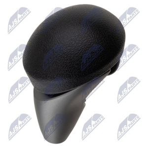 Pomello cambio NTY GZB-HD-008