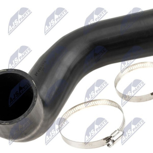 Flessibile aria alimentazione NTY GPP-VW-174