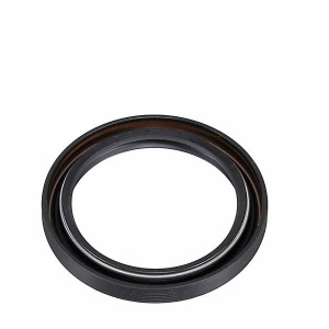 Paraolio, Cambio manuale METZGER 2430213