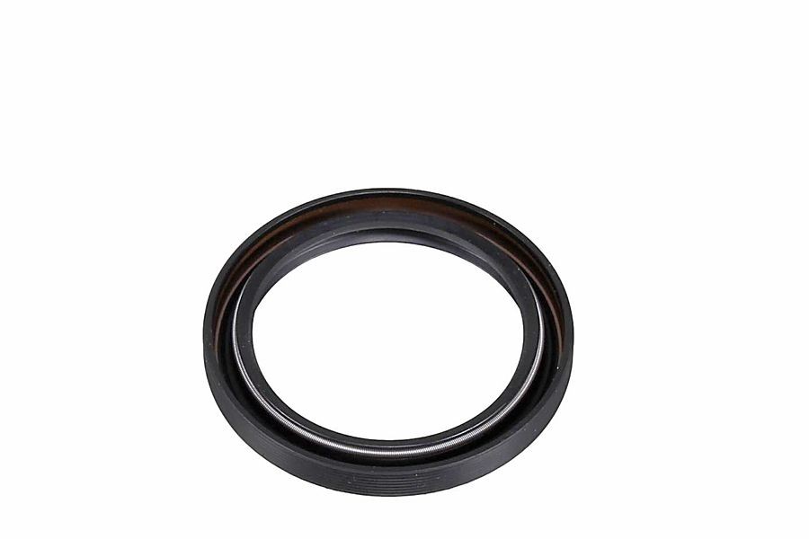 Paraolio, Cambio manuale METZGER 2430213