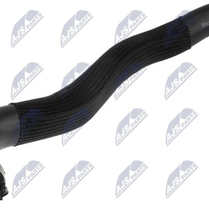 Flessibile aria alimentazione NTY GPP-SU-002