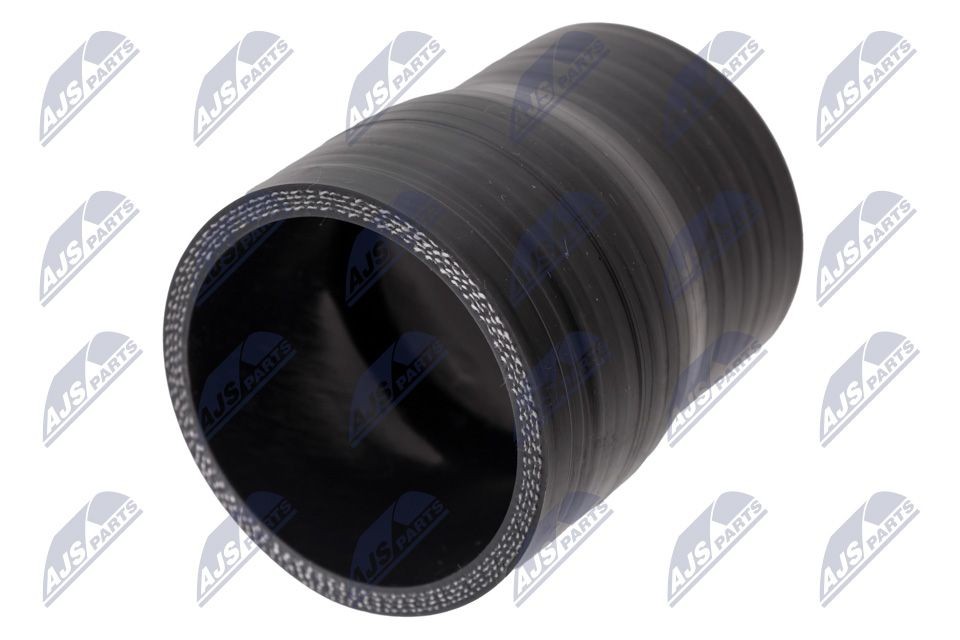 Flessibile aria alimentazione NTY GPP-RE-145