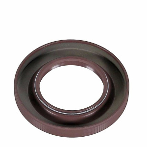 Anello tenuta, Differenziale METZGER 2430210