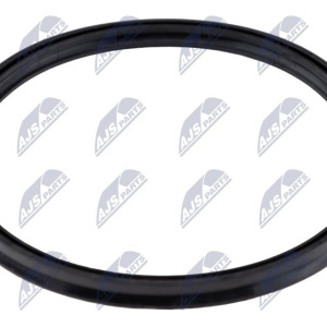 Anello tenuta, Flessibile aria alimentazione NTY GPP-RE-142