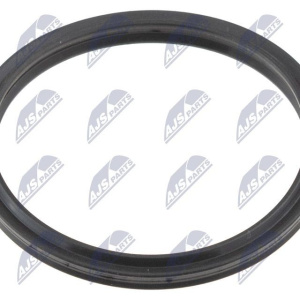 Anello tenuta, Flessibile aria alimentazione NTY GPP-RE-141