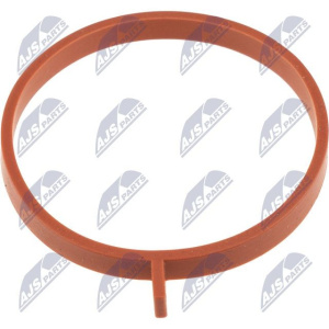 Anello tenuta, Flessibile aria alimentazione NTY GPP-RE-140