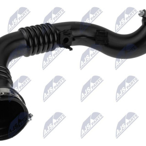 Flessibile aria alimentazione NTY GPP-RE-114