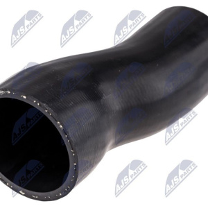 Flessibile aria alimentazione NTY GPP-PL-085