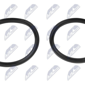 Anello tenuta, Flessibile aria alimentazione NTY GPP-PL-083