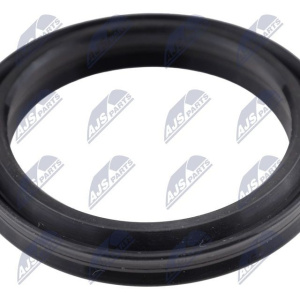 Anello tenuta, Flessibile aria alimentazione NTY GPP-NS-055