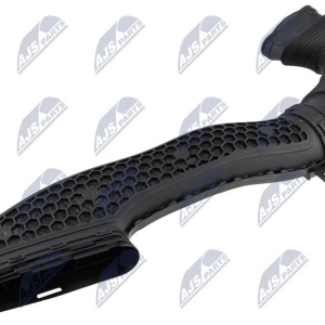Tubo aspirazione filtro aria NTY GPP-ME-176