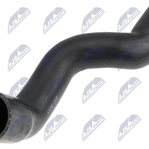 Flessibile aria alimentazione NTY GPP-ME-168