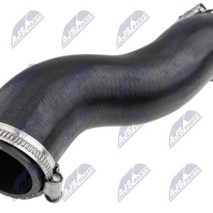 Flessibile aria alimentazione NTY GPP-HY-023