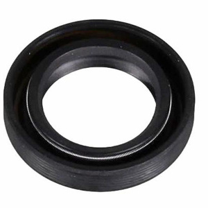 Paraolio, Albero trasmissione cambio manuale METZGER 2430206