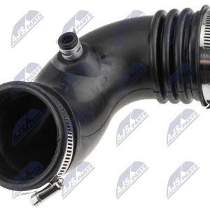 Flessibile aria alimentazione NTY GPP-HD-011