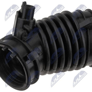 Tubo aspirazione filtro aria NTY GPP-HD-010