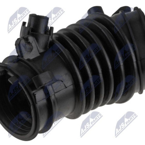 Tubo aspirazione filtro aria NTY GPP-HD-009