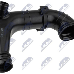 Flessibile aria alimentazione NTY GPP-FT-080