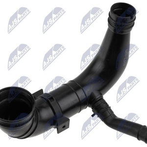 Flessibile aria alimentazione NTY GPP-FT-079