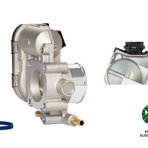 Corpo farfallato NGK 93213