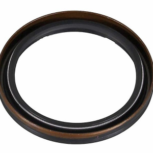 Anello tenuta, Differenziale METZGER 2430203