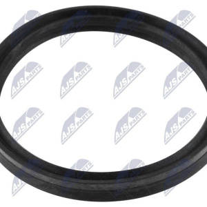 Anello tenuta, Flessibile aria alimentazione NTY GPP-BM-235