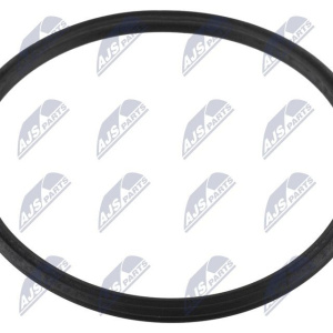 Anello tenuta, Flessibile aria alimentazione NTY GPP-BM-234