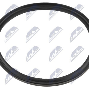 Anello tenuta, Flessibile aria alimentazione NTY GPP-BM-233