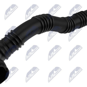 Flessibile aria alimentazione NTY GPP-BM-229