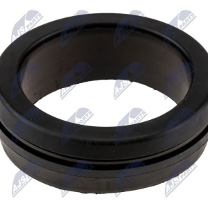 Anello tenuta, Flessibile aria alimentazione NTY GPP-BM-187