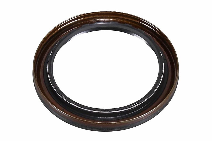 Anello di tenuta, cambio a doppia frizione METZGER 2430202