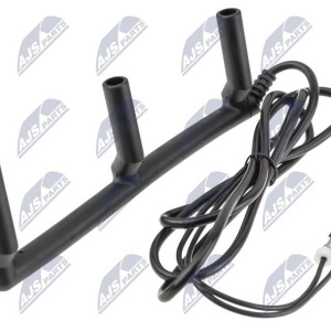 Kit riparazione cavi, Candeletta preriscaldamento NTY EZP-SE-003