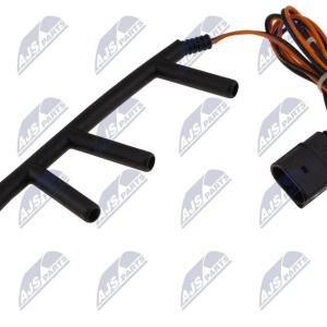 Kit riparazione cavi, Candeletta preriscaldamento NTY EZP-SE-001