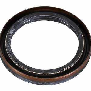 Anello tenuta, Differenziale METZGER 2430201