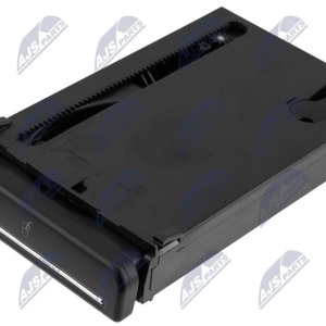 Portabevande NTY EZC-VW-722