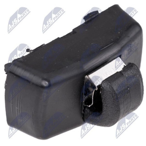 Supporto, Aletta parasole NTY EZC-VW-721