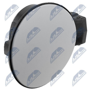 Sportellino serbatoio NTY EZC-VW-701
