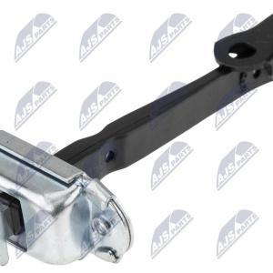 Fermaporta NTY EZC-TY-143