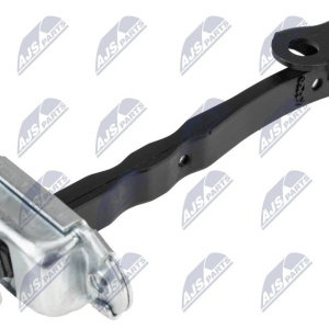 Fermaporta NTY EZC-TY-142