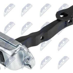 Fermaporta NTY EZC-TY-141