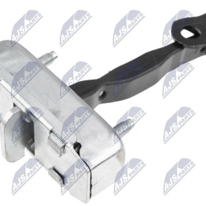 Fermaporta NTY EZC-TY-134