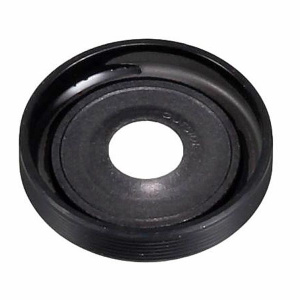 Paraolio, Albero intermedio METZGER 2430196