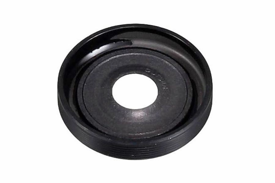 Paraolio, Albero intermedio METZGER 2430196