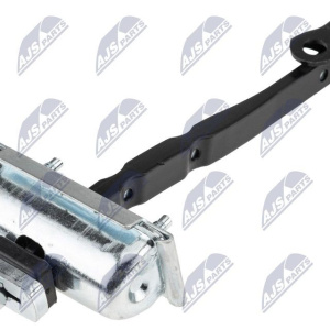 Fermaporta NTY EZC-RE-388